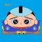 One Zen! A Day