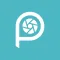 Dr Pix