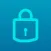 IS Games: Pin Breaker