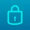 IS Games: Pin Breaker