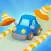 Car Parking Puzzle!