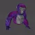 Gorilla Monster Tag Runner