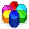 Hexa Master Colour Sort