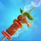 Kebap Runner