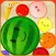 Watermelon Mix Fruit Game 2024