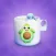 Mug Art!