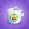 Mug Art!