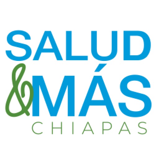 Salud & Más Chiapas Salud & Más Chiapas
