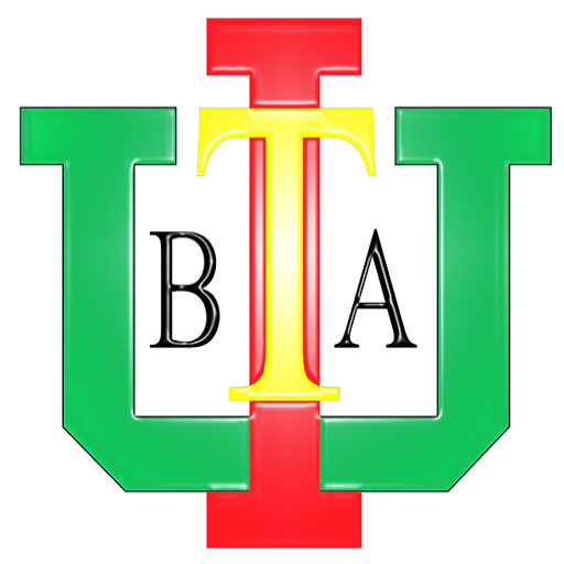 IUBAT