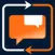 Interpreter Marketplace