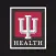 IU Health Frankfort Hospital