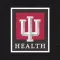 IU Health Frankfort Hospital