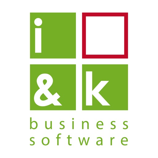i&k Capture® App