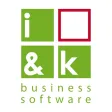 i&k Capture® App