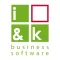 i&k Capture® App