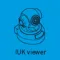 IUK viewer