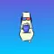 Funny Stickers - Bloomy
