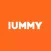 iUMMY: Peça um iUMMY