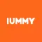 iUMMY: Peça um iUMMY