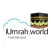 iUmrah.World