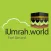 iUmrah Badal