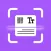Scanner App PDF ScanPro