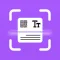 Scanner App PDF ScanPro