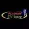 Academy TV Show Radio