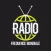 Radio Frequence Mondiale