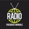 Radio Frequence Mondiale