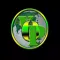 VOP TV Global Network