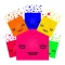 Colours Hit