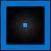 Super blue puzzle