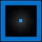 Super blue puzzle