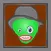 Zombie maze Z2