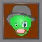 Zombie maze Z2