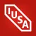 IUSA Comunica