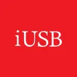 iUSB