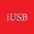 iUSB