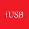 iUSB