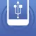 iUSB Drive