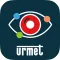 iUVS pro