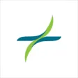 Apsara Pharmacies