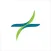 Apsara Pharmacies