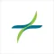 Apsara Pharmacies