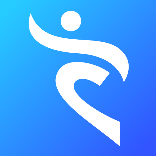 Carefit（iCareFit）