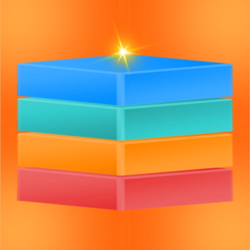 CandyStack - Block Puzzle Game CandyStack - Block Puzzle Game