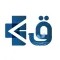 القرار