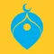 Amlak AliBaba