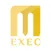Manasik Executor